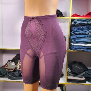 Thrift girdle tight Size: M