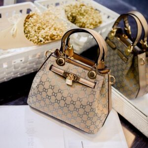 Women's casual handbags