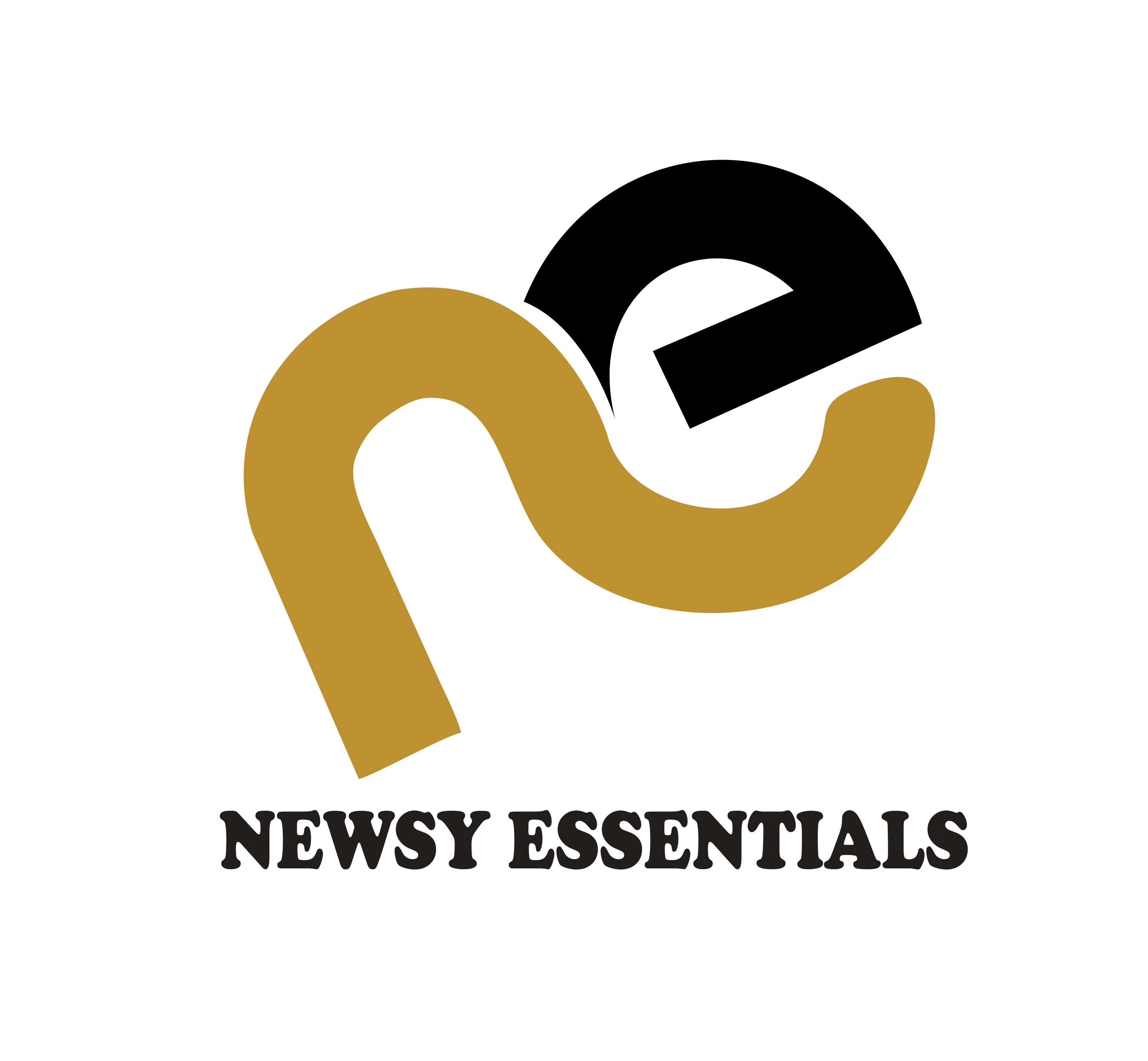 Newsy Essentials – Quality & Authentic Essentials Brand